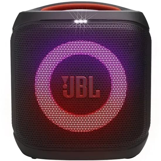 Parlante JBL PartyBox Encore Essential 2 Bluetooth